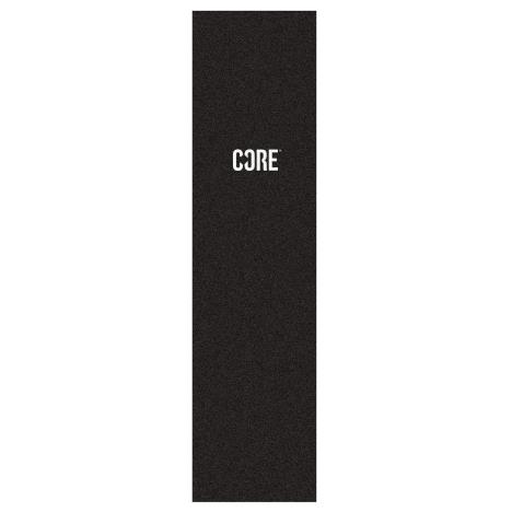 CORE Scooter Griptape Stamp Red Box £5.95